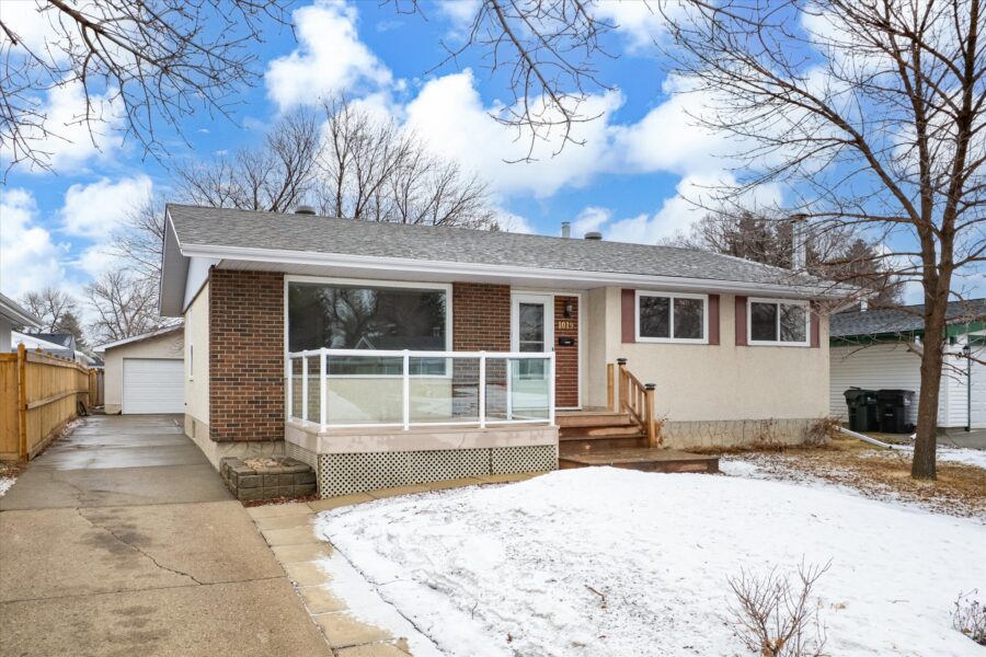 1019 Mony Penny Cres.